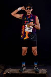 BIB: 47356
                            <button type="button" onclick="openModal(9293984)" class="btn btn-primary btn-sm float-right btn-popup" data-toggle="modal" data-target=".modal-high-quality">
                        <i class="fas fa-shopping-cart"></i> Add to Cart
                    </button>
                                            <button type="button" onclick="isThisMe(9293984, true)" class="btn btn-success btn-sm float-right btn-popup btn-isme hidden" data-toggle="tooltip" data-placement="bottom" title="นี่คือรูปของคุณใช่ไหม คลิกที่นี่เพื่อเอาเข้าอัลบั้ม">
                        <i class="fas fa-plus"></i> Add to album
                    </button>
                    <button type="button" onclick="isThisMe(9293984, false)" class="btn btn-warning btn-sm float-right btn-popup btn-isnotme hidden">
                        <i class="fas fa-ban"></i> Remove from album
                    </button>